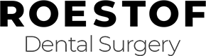 DR Roestof Dental Surgery