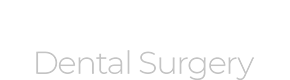 DR Roestof Dental Surgery