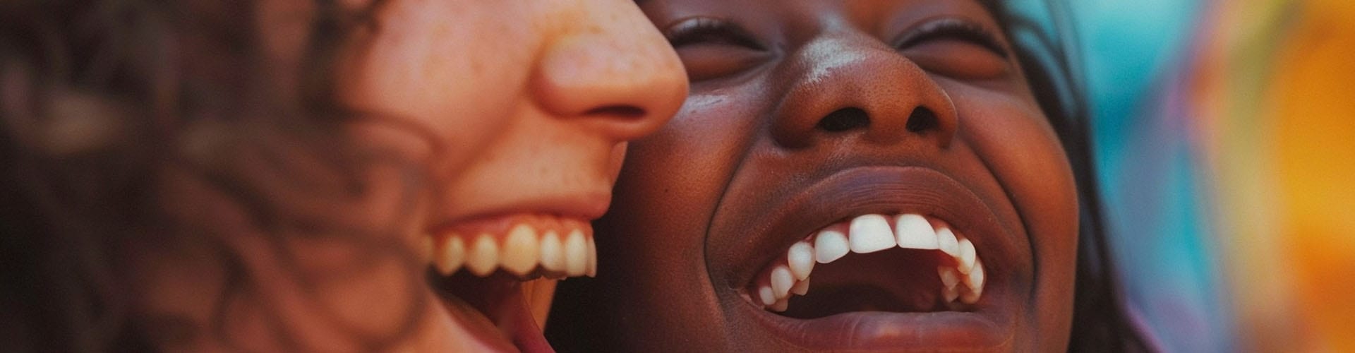 Dental pain and infection treatment at DR Roestof Dental Surgery
