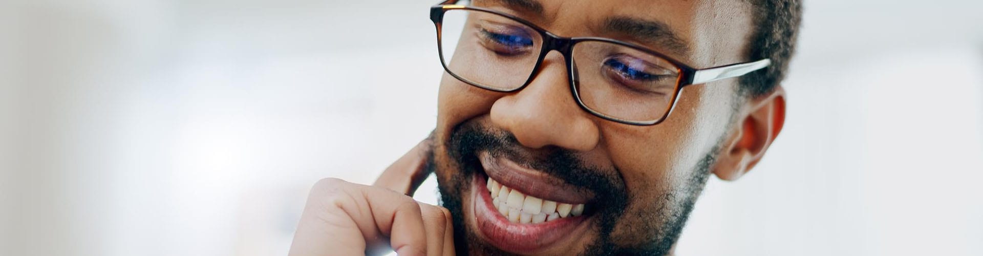 Dental pain and infection treatment at DR Roestof Dental Surgery